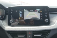 Skoda Kamiq 1.0 TSI DSG