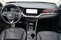 Kia Niro 1.6 Spirit