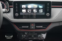 Skoda Scala Monte Carlo 1.5 TSI DSG