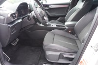 Cupra Leon Sportstourer 1.4 e-HYBRID