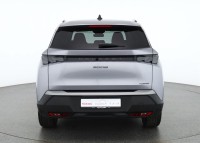 Peugeot 5008 GT 1.2 Hybrid Aut.