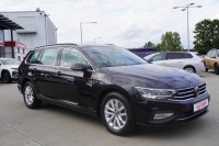 VW Passat Variant 2.0 TDI Business DSG