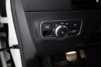 Mercedes-Benz B 150 B220 d AMG Line