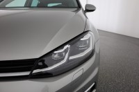 VW Golf VII 1.5 TSI Highline