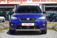 Seat Arona 1.5 FR