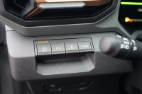 Dacia Bigster Extreme HEV 155 Aut.
