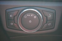 Ford Mondeo 2.0 Hybrid Aut.