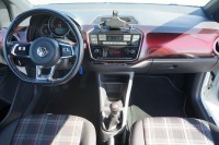 VW up up! 1.0 GTI