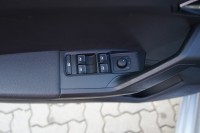 Seat Ibiza 1.0 TSI