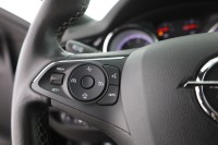 Opel Insignia ST 1.5 D Business