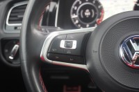 VW Golf VII 2.0 GTI Performance
