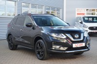 Nissan X-Trail 1.3 N-Design