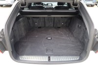BMW 520 d M Sport