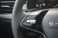 Skoda Kamiq 1.0 TSI DSG