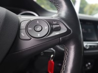 Opel Crossland 1.2 Elegance