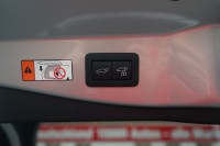 Toyota C-HR 1.8 Hybrid Team D Edition