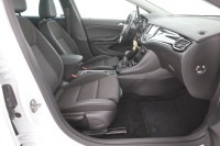 Opel Astra K ST 1.6 CDTI Innovation