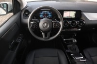 Mercedes-Benz B 180 B180