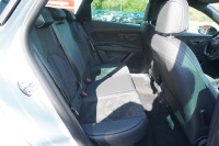 Seat Leon ST 2.0 Cupra 300 4Drive