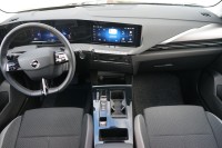 Opel Astra L ST 1.5 CDTI Edition Aut.