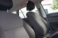 Skoda Fabia Combi 1.0 TSI