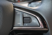 Skoda Kamiq 1.5 TSI Style