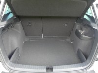 Skoda Karoq 1.5 16V TSI