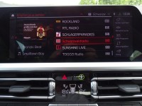 BMW Gran Coupe 420i Aut.