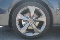 Cupra Leon ST 1.5TSI DSG