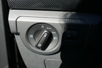 VW T-Cross 1.0 TSI DSG