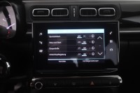 Citroen C3 PureTech 83