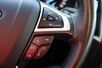 Ford Galaxy 1.5 EcoBoost