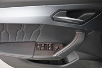 Cupra Formentor 1.5 TSI