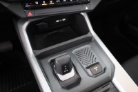 Dacia Bigster Essential 140 mHev