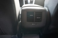 VW T-Roc 2.0 TDI Style