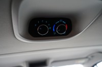 Ford Tourneo Custom 2.0 TDCi Titanium L2 STHZ