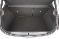 Opel Corsa 1.2