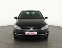 VW Golf VII Variant 1.0 Join
