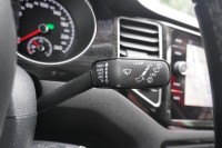 VW Golf Sportsvan 1.5 TSI Highline