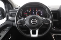 Nissan Primastar dCi 150 Tekna