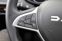 Dacia Sandero III Stepway