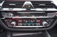 BMW 5 530d M-Sport MHEV Aut.