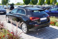 Mercedes-Benz A 250 A250 e Progressive