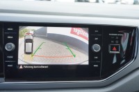 VW Taigo 1.0 TSI DSG R-Line