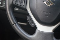 Suzuki Vitara 1.0 Comfort