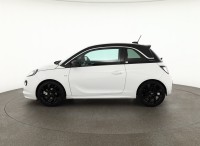 Vorschau: Opel Adam 1.4 OPC-Line