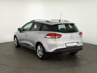 Renault Clio Grandtour 0.9 TCE Limited