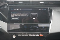 Peugeot 308 SW 1.2 PureTech 130 Allure