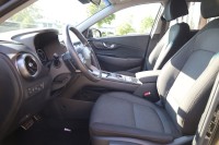 Hyundai Kona Select Elektro 2WD