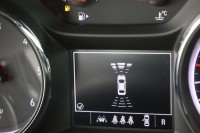 Opel Insignia ST 1.5 D Business
